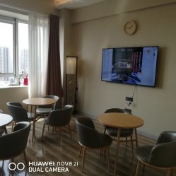 -养月堂中医养生月子会所(中心妇产店)