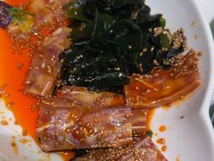 -聆桂烤鸭·金奖烤鸭(静联广场店)