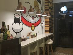 -河风精致寿司(昌平店)