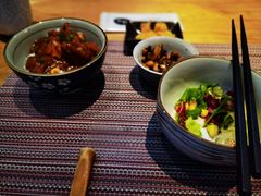 -田野日本料理(仙霞路店)