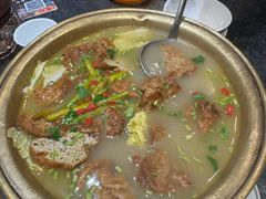 -紫泥369粗粮季(鼓楼店)