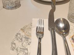 -CRAZYONES克芮旺斯西班牙餐厅(苏州中心店)