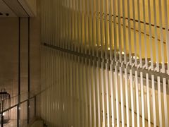 -上海衡山路十二号华邑酒店