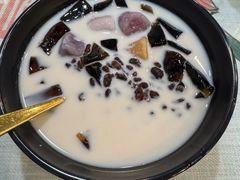 -金姐台湾菜(珠江路店)