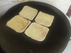-小陈方酥锅盔(古城总店)