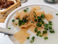-粤食堂(天津和悦汇店)