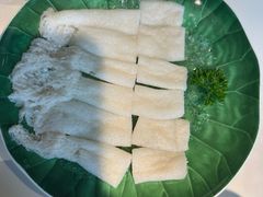 -青岛万象城