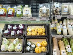 -高岛屋百货b1超市(上海高岛屋百货店)