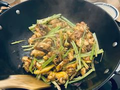 -深德天麻鱼头(沙溪总店)