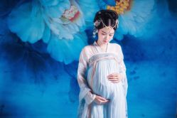 -瞳孔摄影(植物园路店)