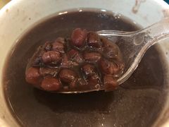 -吉小手•豆花和糖水(卧龙晓城店)