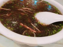 -清真悦宾楼食府(海湖店)