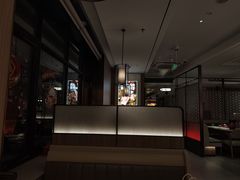 -海底捞火锅(高科广场店)
