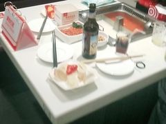 -海底捞火锅(高科广场店)