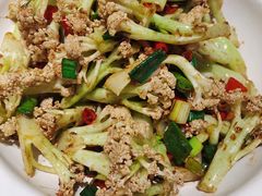 -兰湘子·湘菜小炒(盛龙广场店)