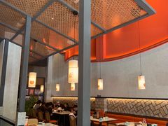 -厝小满.姜母鸭/泉州菜(桥南店)