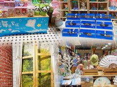 -星汇纯K量贩式KTV(卜蜂中心店)