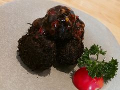 -波比Pizza(新城店)