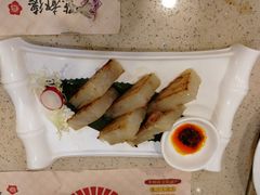-点都德(盘福楼店)