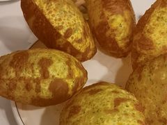 -海景壹号大酒店(滨湖店)