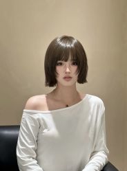 -Hair corner 香港发廊