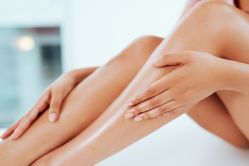 -薇兰专业脱毛连锁机构