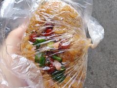 -六广门毛阿姨糯米饭