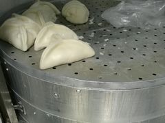 -天泽祥·鼓楼馒头(鼓楼店)