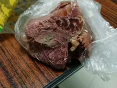 -孙庆海腊牛肉店(大皮院店)