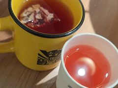 -新太二·鲜料川菜(群光广场店)