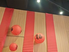 -满纷轰趴·生日聚会·公司团建·城市系列(前海店)