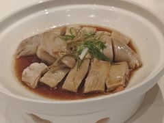 -山东老家(科韵分店)