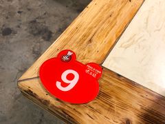 -味之绝热血美蛙鱼火锅(中坝店)