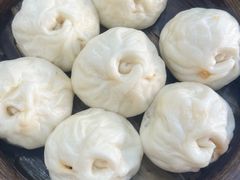 -老牌依强牛肉店(达道总店)