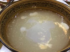 -桥香园云南过桥米线(金马碧鸡店)