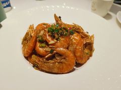 -清晖小苑·顺德菜(观澜湖新城店)