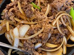 -四川印象锦城里
