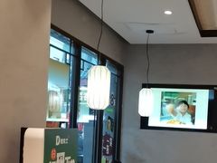 -德克士(前门店)
