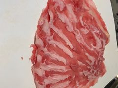 -虾吃虾涮.虾火锅.肉蟹煲(步步高梅溪新天地店)