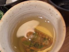 -CURRY YA 熟成咖哩專門店(深圳湾万象城店)