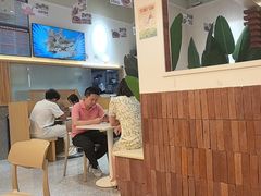 -雲物·云南小馆(好悦天地店)