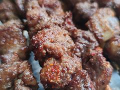 -伊隆斋(什刹海店)