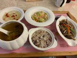 -大美臻喜母婴(重庆创始店)