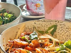 -Wagas沃歌斯(汇智店)