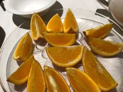 -巴陵全鱼席(湖南老字号汴河街店 )