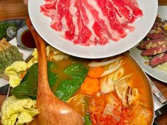 -稻前Taoki(方圆荟店)