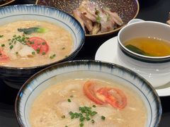 -湖滨客舍·湖北菜