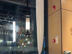 -庆江南江南菜(琴湖溪里花园城店)