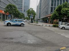 -深圳湾创业广场