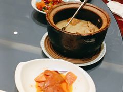 -丽华园(青少年宫店)